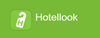 Hotellook – Cashback, Rebates & Rewards