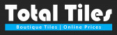 Total Tiles