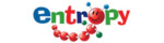 Entropy Toys – Cashback, Rebates & Rewards