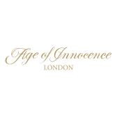 Age of Innocence – Cashback, Rebates & Rewards