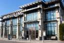 Grand Lux Cafe – Cashback, Rebates & Rewards