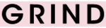 Grind – Cashback, Rebates & Rewards