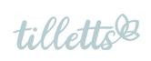 Tilletts Clothing