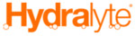 Hydralyte CA – Cashback, Rebates & Rewards