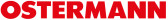 Ostermann DE