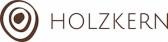 Holzkern DE – Cashback, Rebates & Rewards
