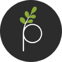Plants – Cashback, Rebates & Rewards