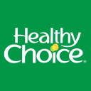 Healthy Choice – Cashback, Rebates & Rewards