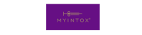 Myintox INT – Cashback, Rebates & Rewards