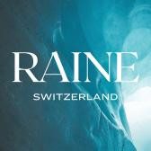 Raine