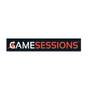 GameSessions – Cashback, Rebates & Rewards
