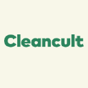 Cleancult – Cashback, Rebates & Rewards