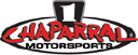 Chaparral-Racing – Cashback, Rebates & Rewards