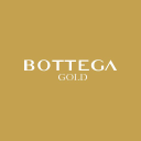 Bottega USA – Cashback, Rebates & Rewards