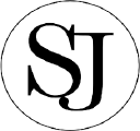 Sif Jakobs Jewellery – Cashback, Rebates & Rewards