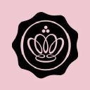 Glossybox FR