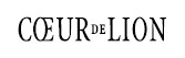Coeur de Lion – Cashback, Rebates & Rewards