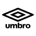 Umbro