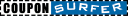  Coupon Surfer – Coupons, Promo Codes & Special Offers (0)