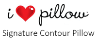 I Love My Pillow – Cashback, Rebates & Rewards