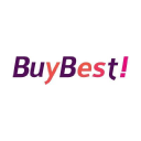 BuyBest – Cashback, Rebates & Rewards