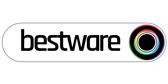bestware DE – Cashback, Rebates & Rewards