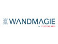 Wandmagie DE