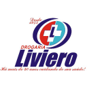 Drogaria Liviero – Cashback, Rebates & Rewards