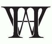 HANWEN Studio Inc – Cashback, Rebates & Rewards