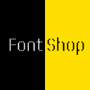 FontShop – Cashback, Rebates & Rewards
