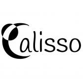 Calisso DE – Cashback, Rebates & Rewards