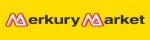 MerkuryMarket.hu