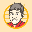 Johnny's Pizza House – Cashback, Rebates & Rewards
