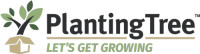 PlantingTree