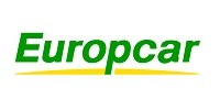 Europcar International UK and Ireland – Cashback, Rebates & Rewards