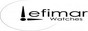 Lefimar (US)