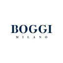 Boggi ES – Cashback, Rebates & Rewards