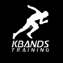 Kbands Training – Coupons, Promo Codes & Special Offers (9)