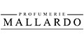 Profumerie Mallardo IT