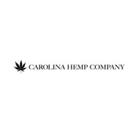 Carolina Hemp Company – Cashback, Rebates & Rewards