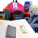  Label Your Stuff – Coupons, Promo Codes & Special Offers (0)