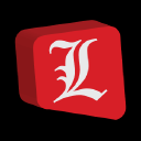 Logo Barproducts