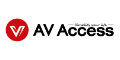 AV Access – Cashback, Rebates & Rewards