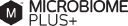 Microbiome Plus – Cashback, Rebates & Rewards