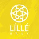 Lille Baby
