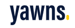 getyawns – Cashback, Rebates & Rewards