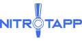 Nitro Tapp