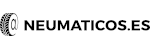 Neumaticos ES – Cashback, Rebates & Rewards