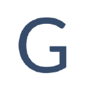  GreaterGood – Coupons, Promo Codes & Special Offers (0)