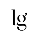 Luca + Grae